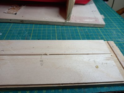 plank clamp.jpg