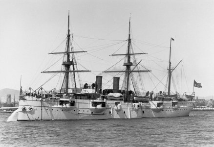 c0106.jpg
