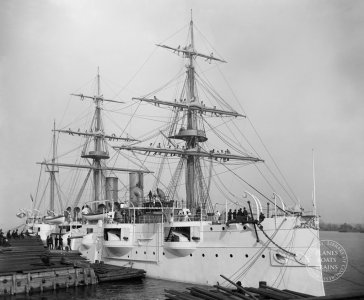 uss-newark-edit.jpg