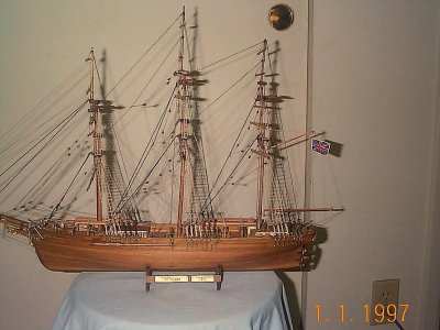 DCP00069.JPG