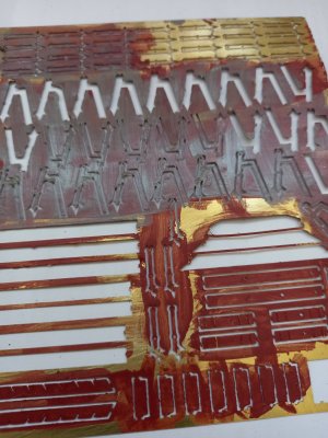 pin rail brackets.jpg