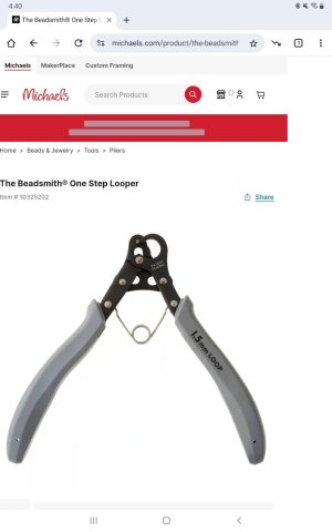 Screenshot_20250727-164100_Chrome.jpg