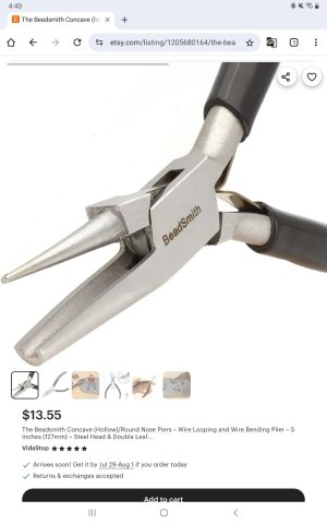 Screenshot_20250727-164045_Chrome.jpg