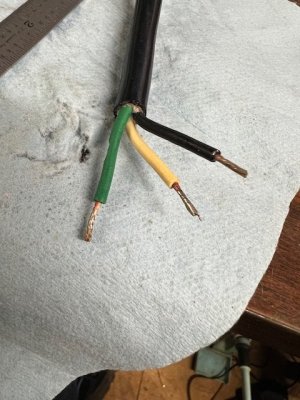 Cut and Soldered.jpg