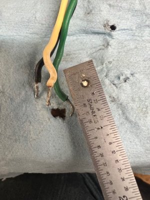 Measure needed lelngth.jpg
