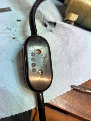Switch assembled back.jpg