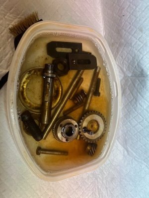 Parts in degreaser.jpg