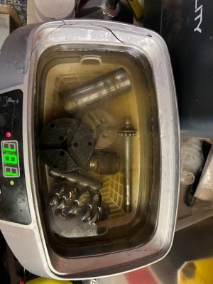 Ultrasonice cleaner 1.jpg