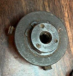 3-jaw chuck backside.jpg