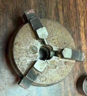 3-jaw chuck before.jpg