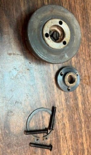3-jaw back side.jpg
