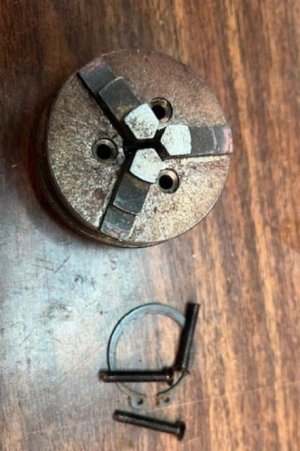 3-jaw disassembly part 1.jpg