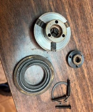 3-jaw disassembly part 2.jpg