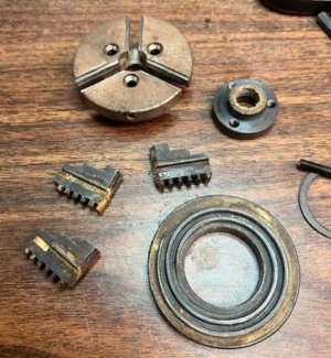 3-jaw parts.jpg