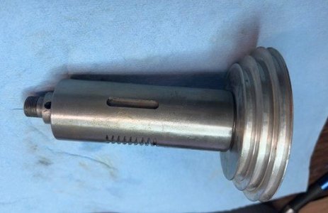 spindle done.jpg