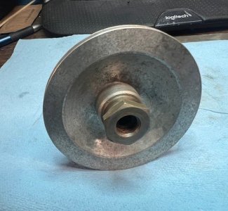 spindle drive end.jpg
