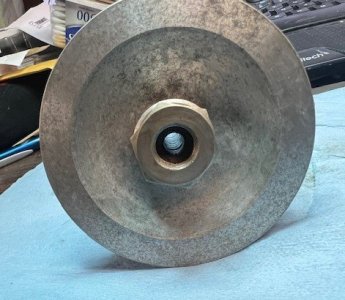spindle drive see thru.jpg