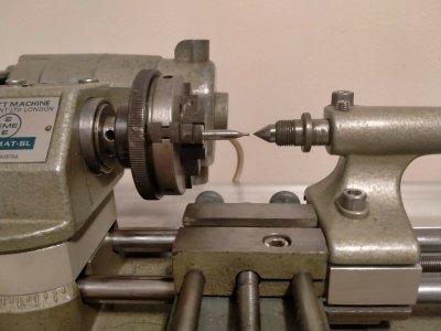 s-l1600 e.jpg