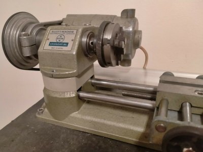 s-l1600 b.jpg