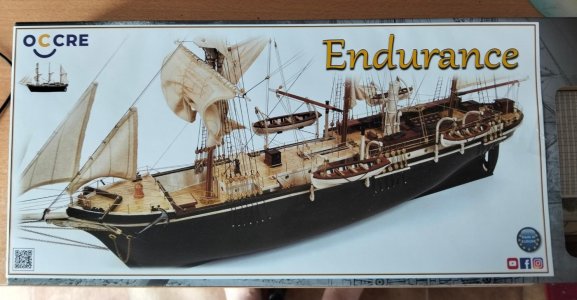 endurance.jpeg