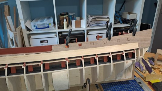 Aga078.jpg