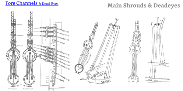 1753726857159.png