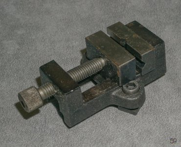 1 s-l1600.jpg