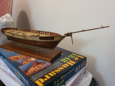 Le hussard 34.jpg