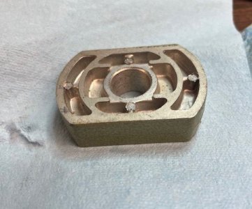 Headstock Riser.jpg