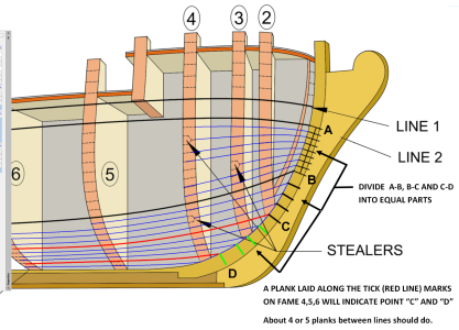 FIG 12A temp2.png