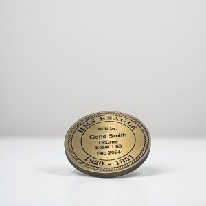 Coin3.jpg