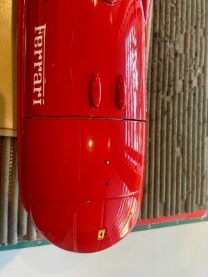 IMG_9291.jpeg