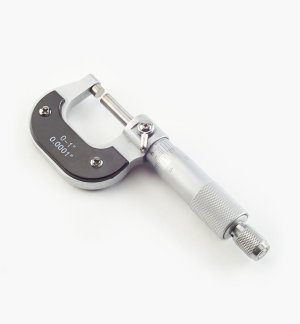 88N7501-0-1-inch-micrometer-f-23-1139127091.jpg