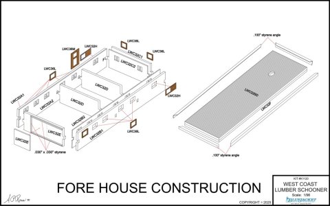 FORE HOUSE CONSTRUCTION.jpg
