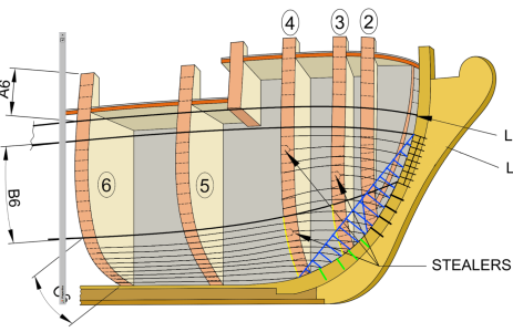 FIG 12A temp5.png