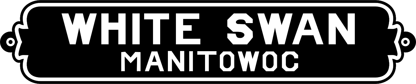 59074 - Manitowoc logo.png