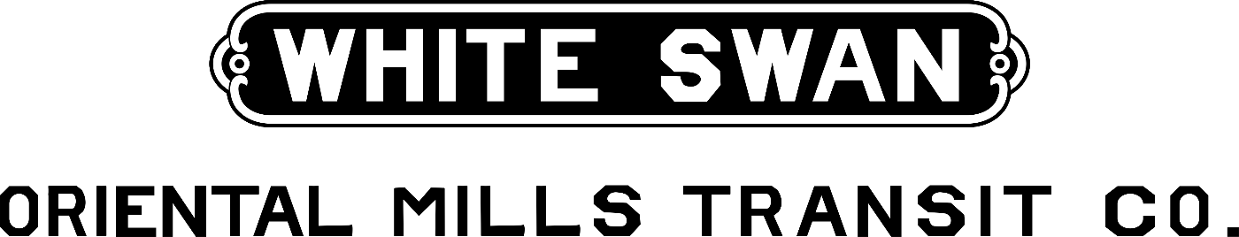 59074 - White Swan logo.png