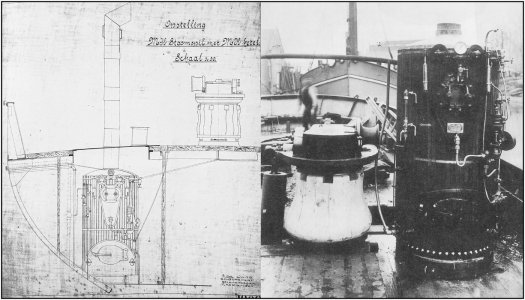 0762 Donkey Kettle.jpg