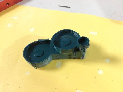 IMG_3183.jpeg