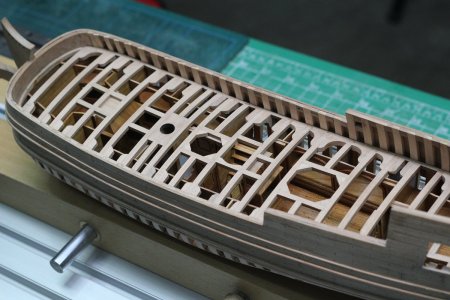 27-178_副本.jpg