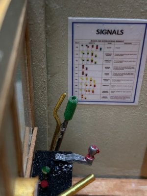 IMG_0071 2.jpg IMG_0071 2.jpg