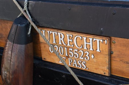 DSC_0047_1.JPG