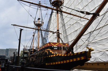 DSC_0420.JPG DSC_0420.JPG