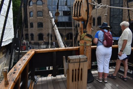 DSC_0430.JPG DSC_0430.JPG