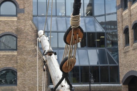 DSC_0433.JPG DSC_0433.JPG