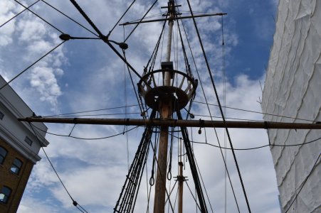 DSC_0438.JPG DSC_0438.JPG