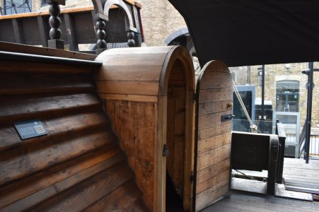 DSC_0440.JPG DSC_0440.JPG