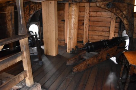 DSC_0441.JPG DSC_0441.JPG