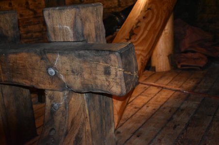 DSC_0442.JPG DSC_0442.JPG