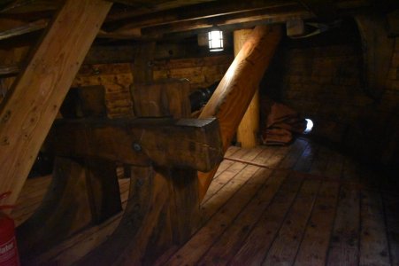 DSC_0443.JPG DSC_0443.JPG